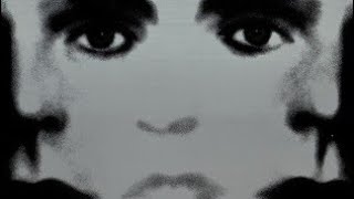 Трейлер: Связанные насмерть