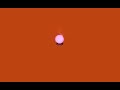 Magixx Maria Instrumental