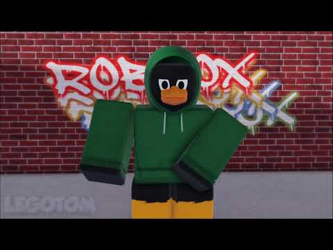 I Slammed my penith in the car door