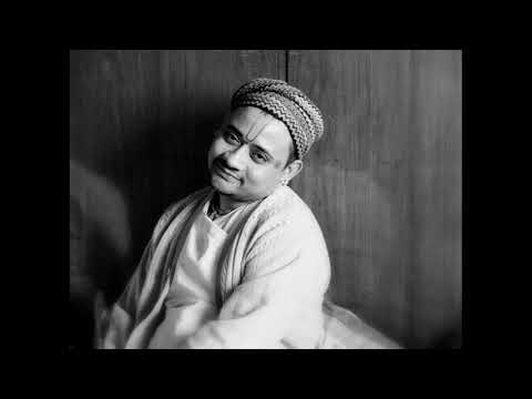 Rāma Krishna Hari Mukunda Murāri video thumbnail
