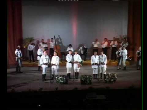 Dragan Muntean In Memoriam