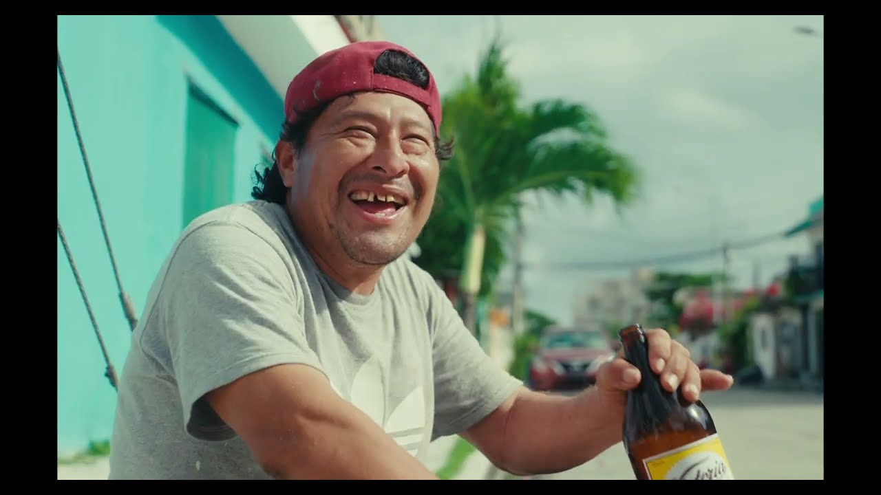 Zola - Temps en Temps