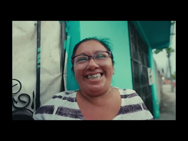 Temps En Temps von Zola & Koba Lad ((jetzt ansehen))