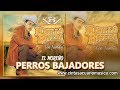 Perros Bajadores - Lupillo Rivera