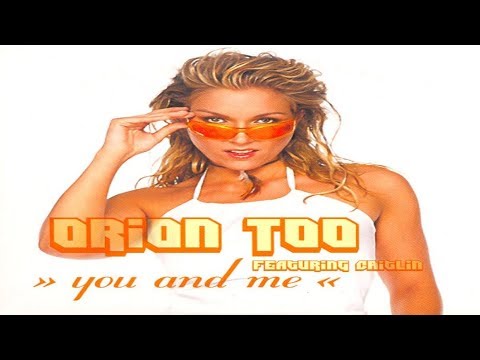 #1 - KATHLEEN GOOSSENS "CAITLIN"  THE BIG BOUTIQUE