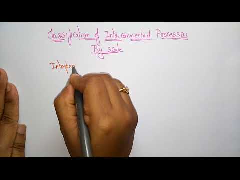 PAN LAN MAN WAN | Covere distance | CN | Computer Network | Lec 5 | Bhanu Priya