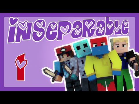 Cyberbullying — Inseparable UHC: S2E1