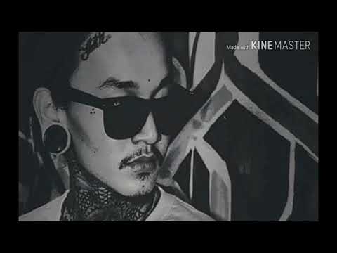 Idos ft Gilang fitrah dia track lirik