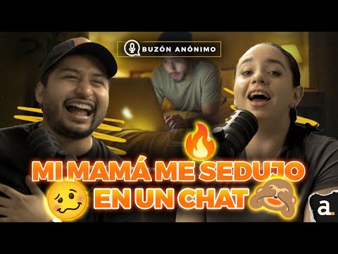 Confesiones Anónimas: Mi SUEGRO se enamoro de MI 🤢🤮| Anónimo Podcast