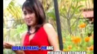 Download lagu AYAM IRENG mp3 Download lagu AYAM IRENG mp3