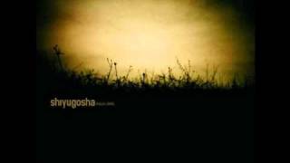 Shiyugosha - Equinoxe
