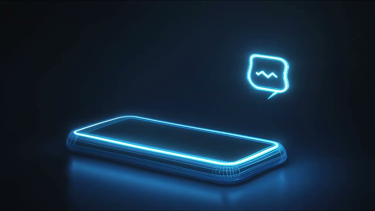 LeadAgentAI walkthrough video