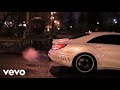 Dr Fresch Gangsta Gangsta Ft Baby Eazy E AMG And M Power Showtime LIMMA Boost Music HD