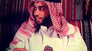 [HD] Mister You - Younited [CLIP OFFICIEL]