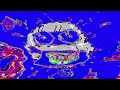 Klasky Csupo In G Major 777251 Powers 1 10