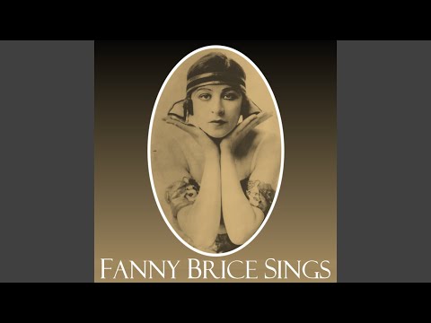 I'd Rather Be Blue Over You