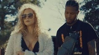 Th3Rea$on - Complicated (Music Video)