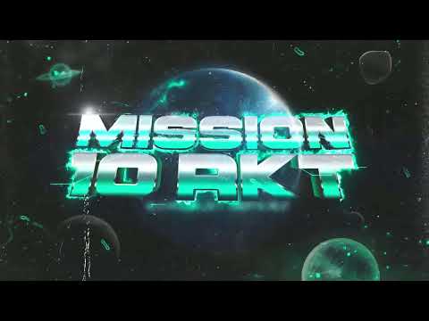 ELLA QUIERE FUMAR ROPO (MISSION 10) RKT - DJ PABLO X JOTA DJ