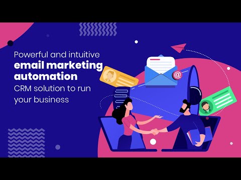 SalezShark Tutorial Preview
