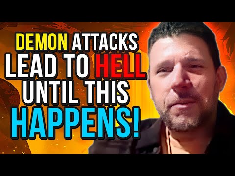 Witness21  2023 02 12