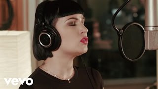 NESSI - Heart of Gold