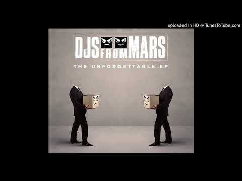 Zedd Ft Foxes Vs Coldplay Vs Skytech, R3hab - Viva La Clarity Out Of My Mind (Djs From Mars Bootleg)