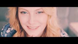 HUNZGRIPPE &amp; ALLSTAR PUSSIES "Du entschuldige i kenn di" (Offizielles Video)