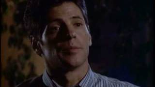 Melrose Place - Hell Hath No Fury
