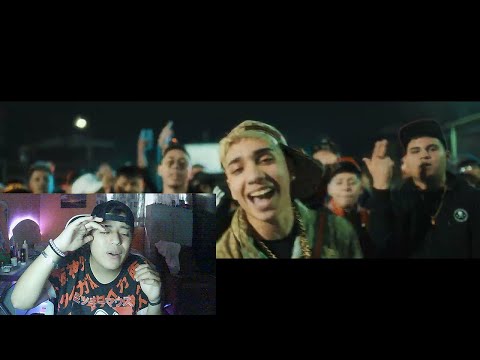 🇲🇽 |Reacción| El Mambo No Muere Vol. 1 - Alex Fer, Adán, Forest, Valter Gallardo, Jairo Vera Y MAS