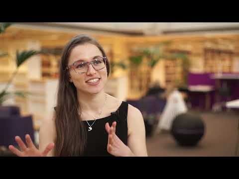 Masters Programme in Public Health with a Specialization in Health economics Umeå university