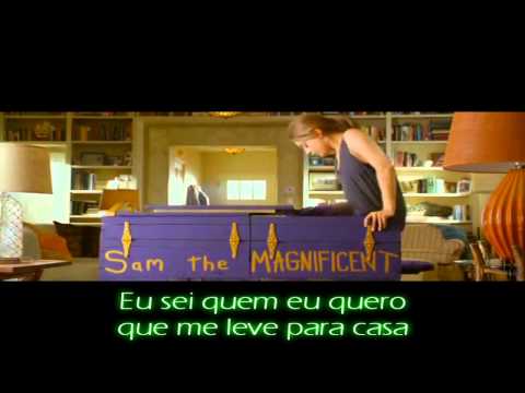 download lagu mp3 mp4 Letra De Closing Time, download lagu Letra De Closing Time gratis, unduh video klip Letra De Closing Time