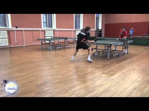 2014_08_31 Zonenko - Baibuldin(Зоненко - Байбулдин)