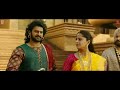 Bahubali 2 Dandalayya Song Telugu Latest Video Song Prabhas Anushka Tamanaaiah