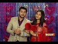 Saas Bahu Aur Suspense | 20th May, 2017