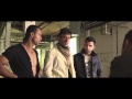 Gippy Grewal New Dialogues Promo 2012 Mirza The Untold Story HD Honey Singh