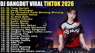 Download lagu DJ DANGDUT VIRAL TIKTOK 2026 FULL ALBUM 🔥 DJ TUNG KERIPIT X DJ UANG PINANGAN REMIX SLOW FULL BASS mp3 Download lagu DJ DANGDUT VIRAL TIKTOK 2026 FULL ALBUM 🔥 DJ TUNG KERIPIT X DJ UANG PINANGAN REMIX SLOW FULL BASS mp3
