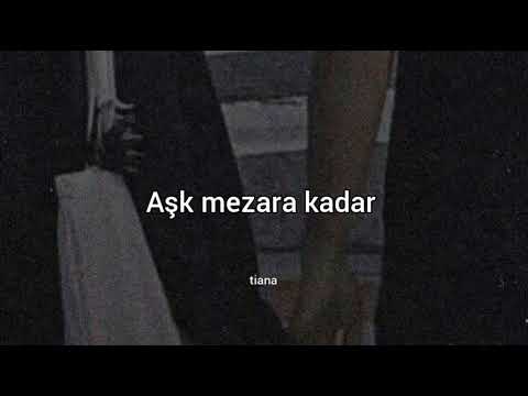 Manuş Baba - Bu Havada Gidilmez (lyrics)