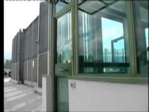 ONDA TG 16.01.2013 - SINDACATI PENITENZIARI RICHIESTA AGENTI E NUOVO DIRETTORE