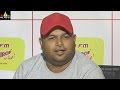 Chuttalabbayi Song Launch Aadi Namitha Promod Yamini Malhotra Sri Balaji Video