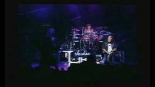 Pokolgép Az utolsó Merénylet- Pokoli Színjáték