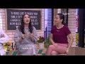 Dian Ayu - Pagi Pagi - Dapat Panggilan dari Sekolah Anak