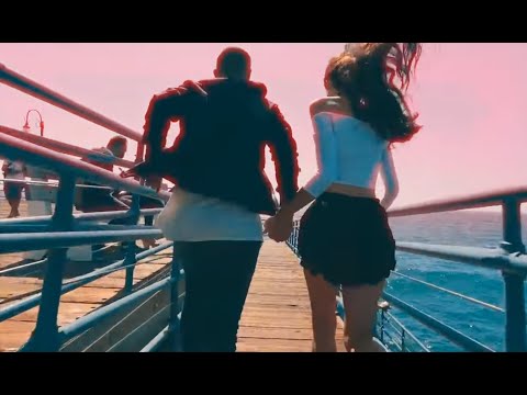 Albin Loán & Ekko - So We Can Sing (official video)