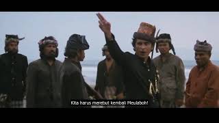 Download lagu CUT NYAK DHIEN THE MOVIE mp3