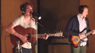 Family And Friends - &#39;Love, And Other Drugs&#39;