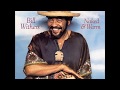 Dreams -  Bill Withers   (1976)