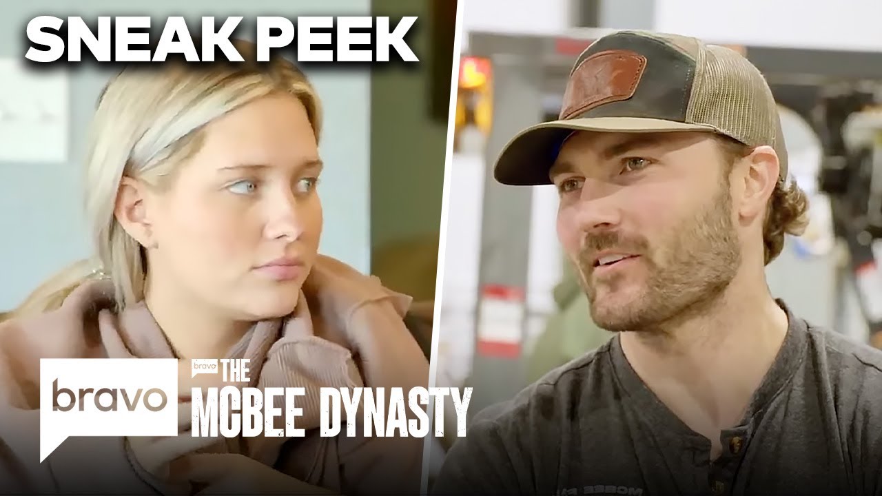 YouTube Thumbnail Downloader FULL HQ IMAGE