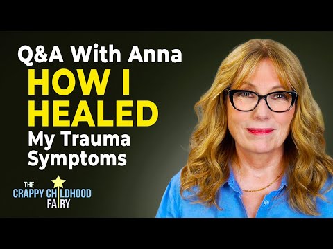 Join Me in a FREE Daily Practice Call