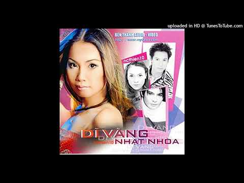 Bến xưa (Hana saku tabiji - 花咲く旅路 - Flowering journey) - Cẩm Ly