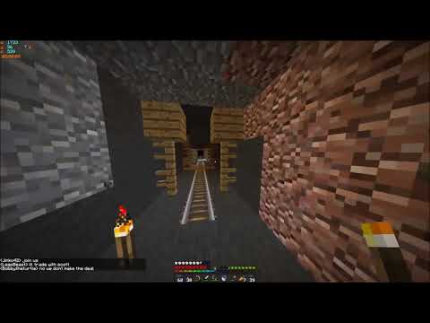 All Stars Season 4 Episode 2 - Transmission From The Stars