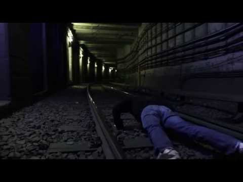 Video thumbnail for Boss der Panke